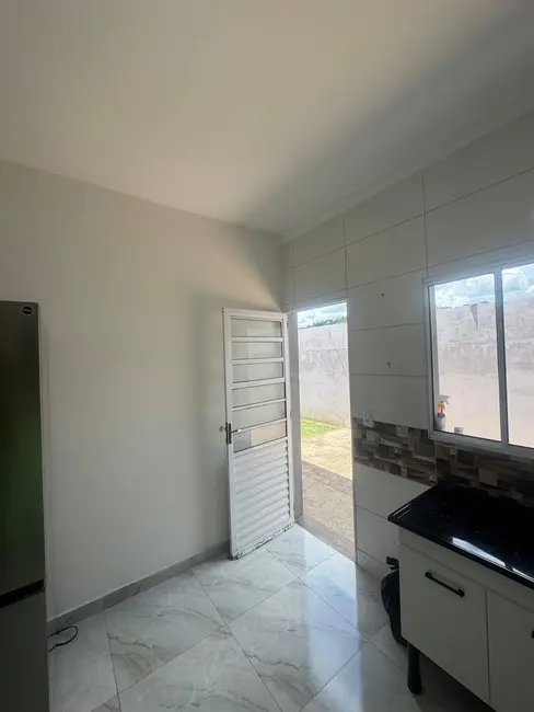 Casa à venda em Itupeva - SP - imagem 6 Foto 6 de Casa à venda em Itupeva - SP