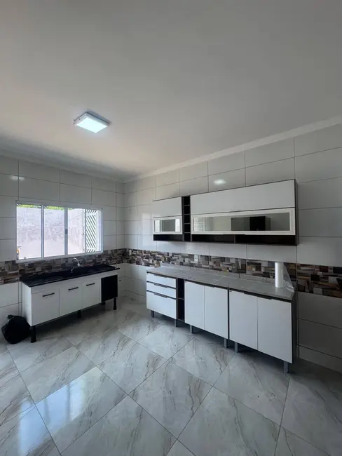 Foto 10 de Casa à venda em Itupeva - SP