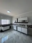 Imagem 10