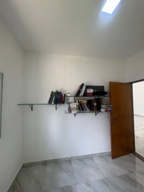 Foto 21 de Casa à venda em Itupeva - SP