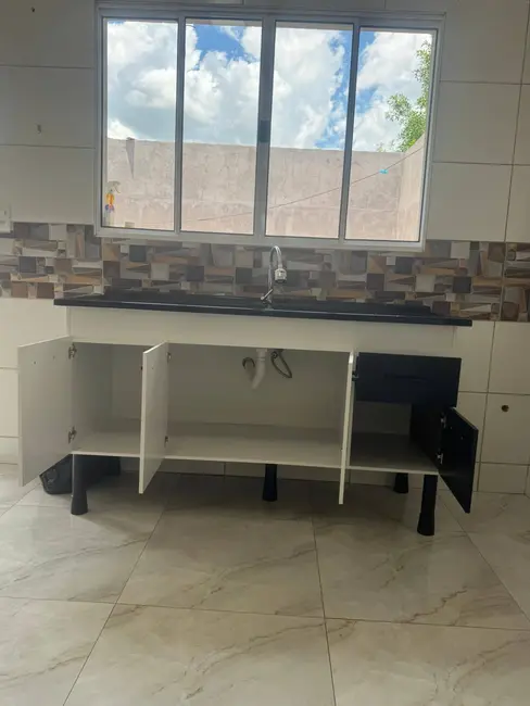Foto 20 de Casa à venda em Itupeva - SP