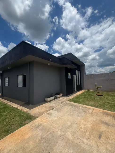 Foto 14 de Casa à venda em Itupeva - SP