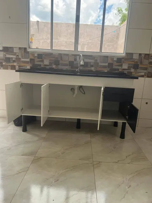 Foto 18 de Casa à venda em Itupeva - SP