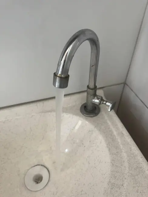 Foto 25 de Casa à venda em Itupeva - SP
