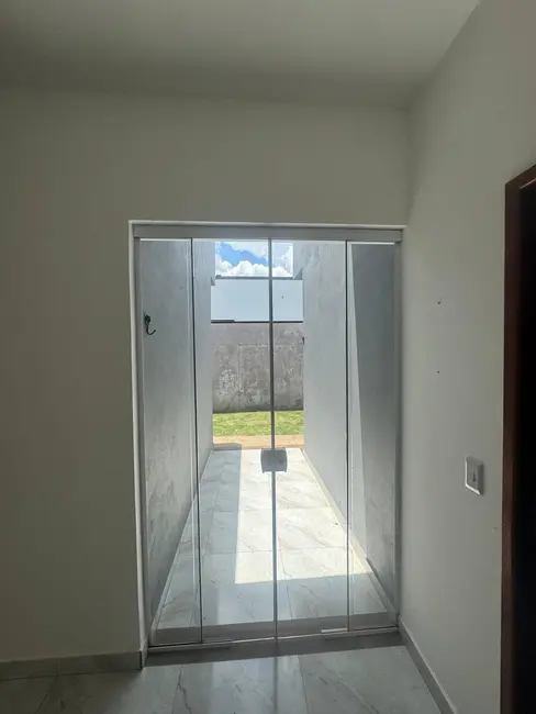 Casa à venda em Itupeva - SP - imagem 8 Foto 8 de Casa à venda em Itupeva - SP