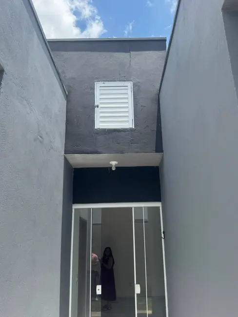 Foto 13 de Casa à venda em Itupeva - SP
