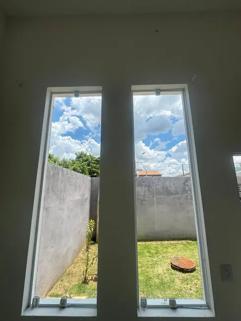 Foto 15 de Casa à venda em Itupeva - SP