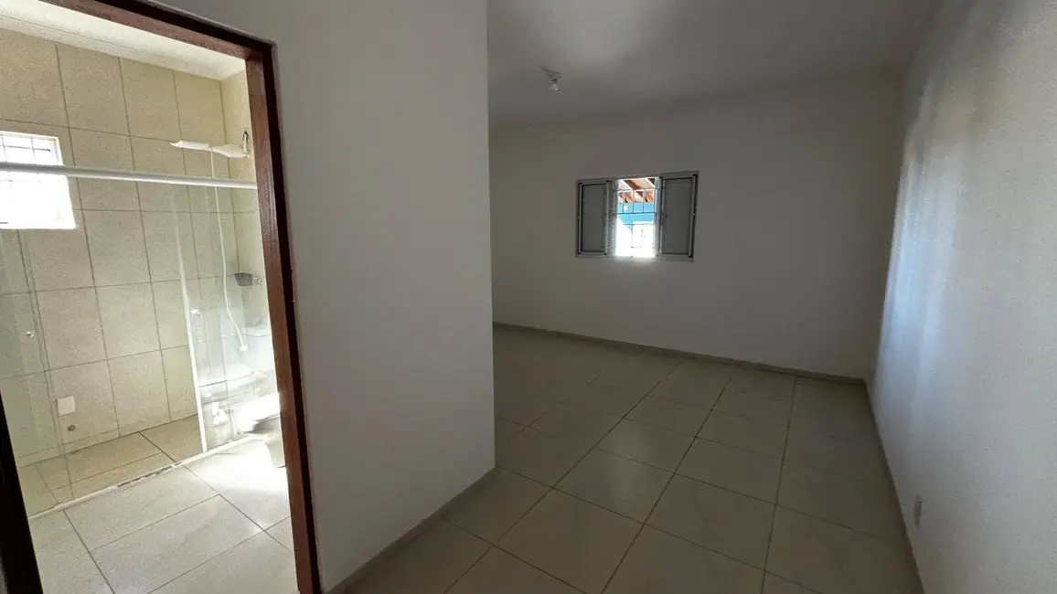 Foto 6 de Casa com 3 quartos para alugar, 250m2 em Itupeva - SP