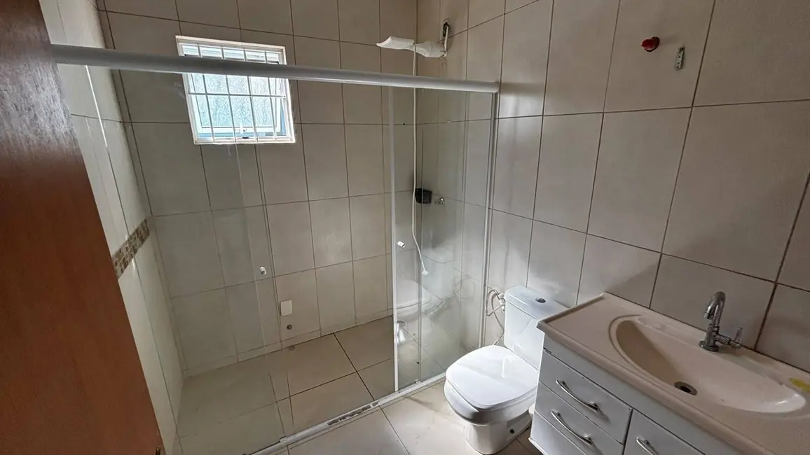 Foto 4 de Casa com 3 quartos para alugar, 250m2 em Itupeva - SP