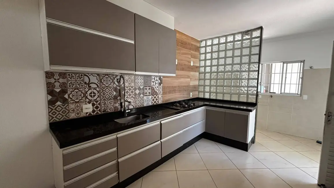 Foto 9 de Casa com 3 quartos para alugar, 250m2 em Itupeva - SP