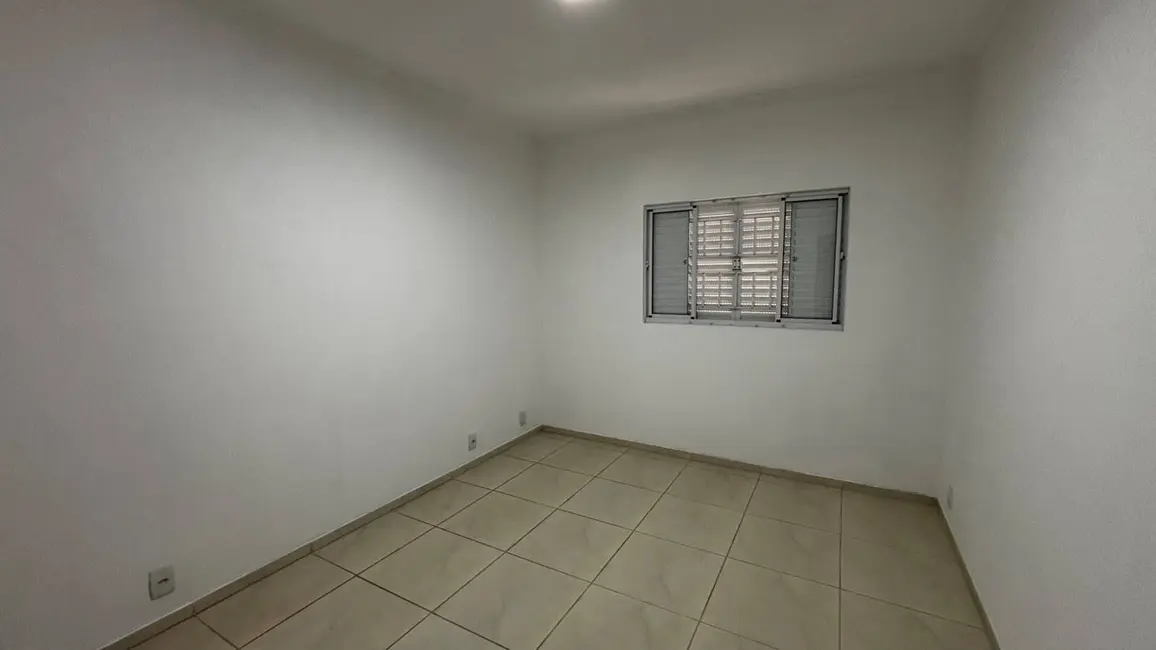 Foto 7 de Casa com 3 quartos para alugar, 250m2 em Itupeva - SP