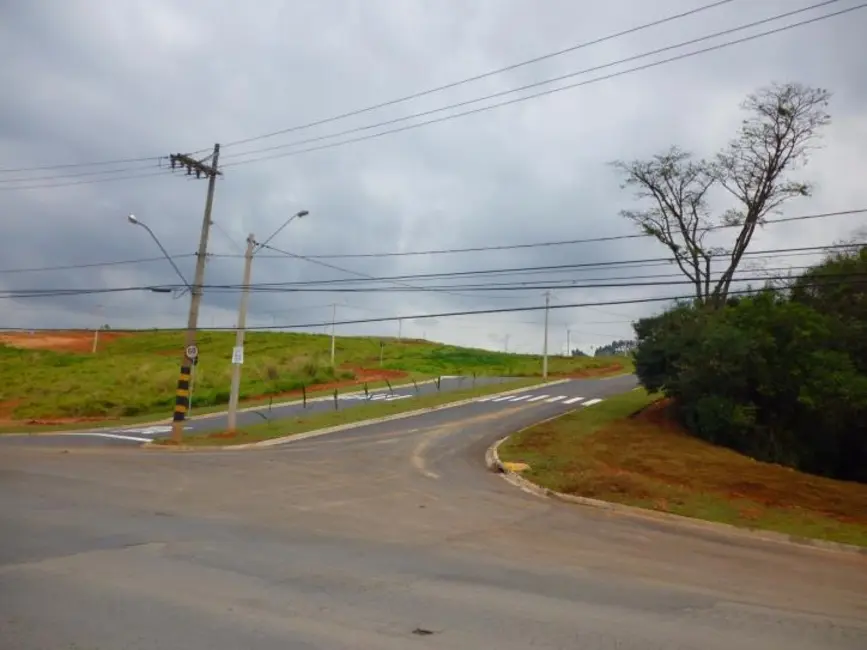 Foto 3 de Terreno / Lote à venda, 250m2 em Itupeva - SP