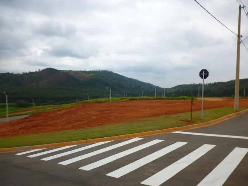 Foto 7 de Terreno / Lote à venda, 250m2 em Itupeva - SP