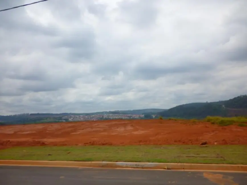 Foto 5 de Terreno / Lote à venda, 250m2 em Itupeva - SP
