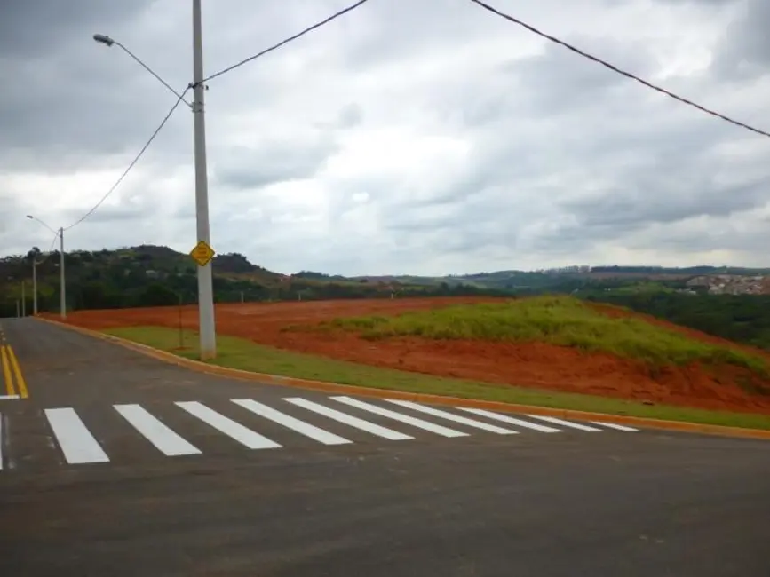 Foto 9 de Terreno / Lote à venda, 250m2 em Itupeva - SP