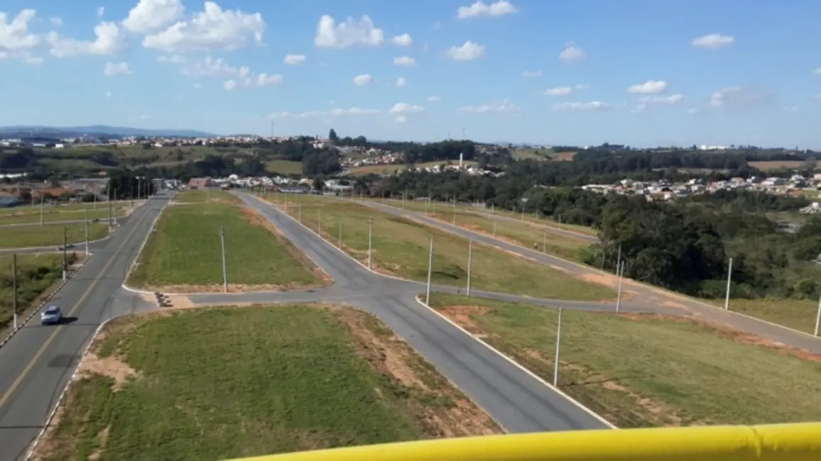 Foto 1 de Terreno / Lote à venda, 250m2 em Itupeva - SP