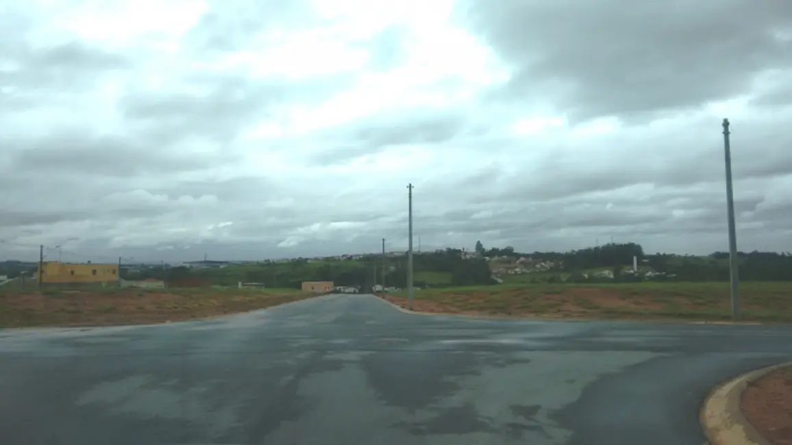 Foto 8 de Terreno / Lote à venda, 250m2 em Itupeva - SP