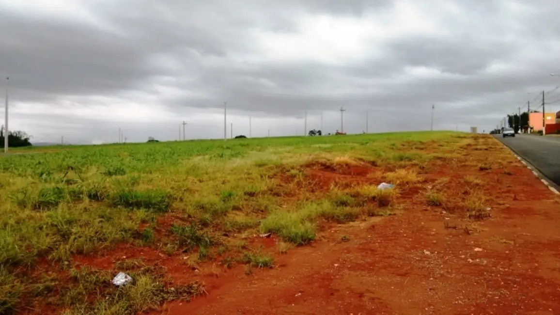 Foto 7 de Terreno / Lote à venda, 250m2 em Itupeva - SP