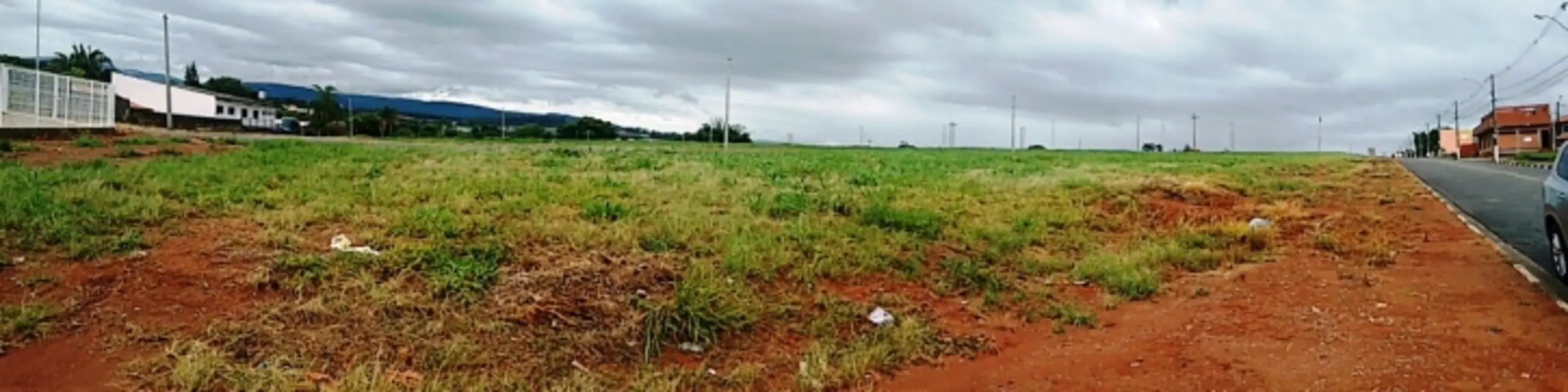 Foto 3 de Terreno / Lote à venda, 250m2 em Itupeva - SP