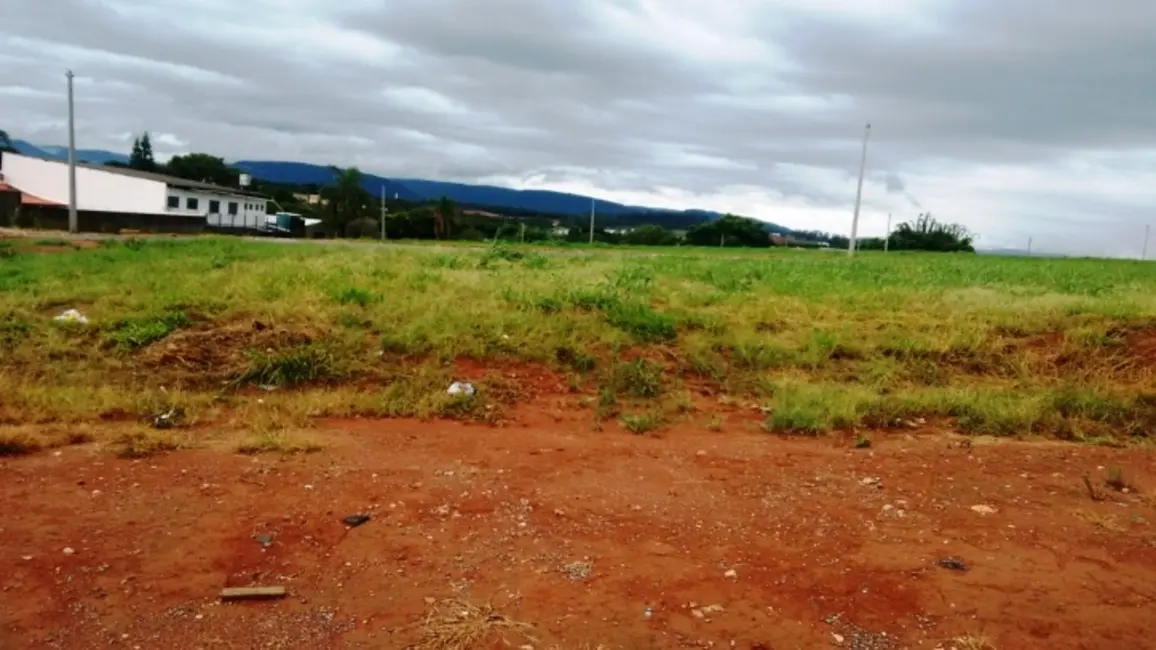 Foto 9 de Terreno / Lote à venda, 250m2 em Itupeva - SP