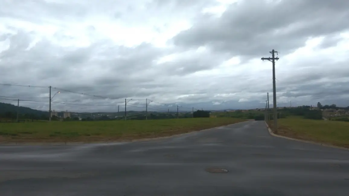 Foto 4 de Terreno / Lote à venda, 250m2 em Itupeva - SP