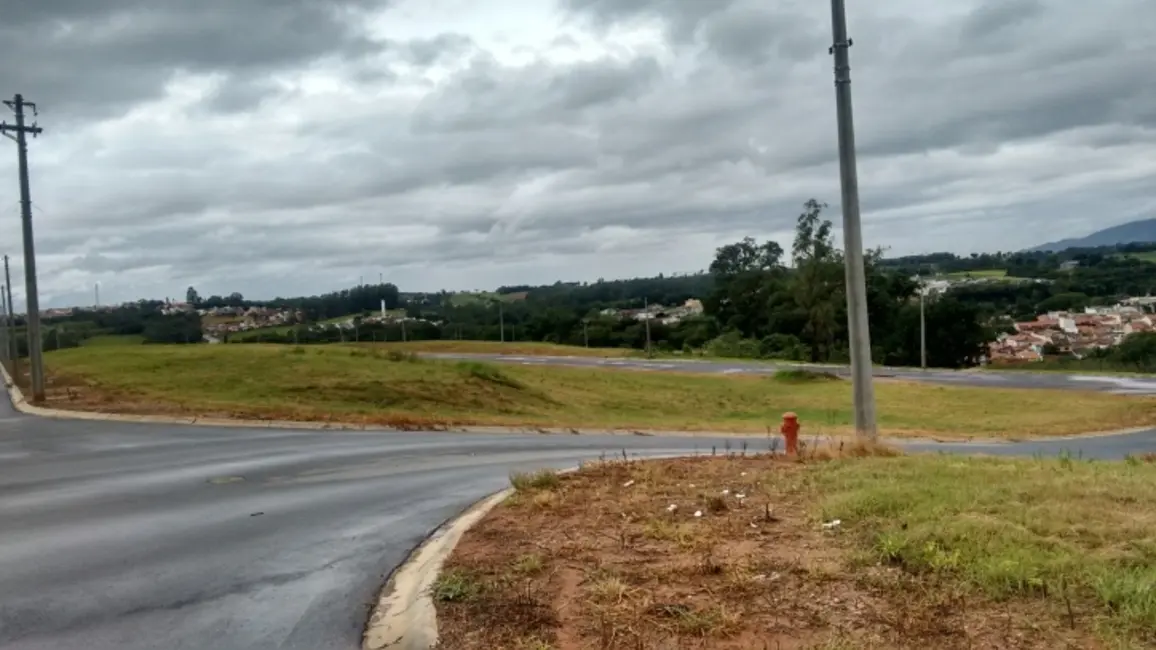 Foto 5 de Terreno / Lote à venda, 250m2 em Itupeva - SP