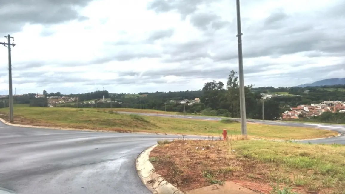 Foto 6 de Terreno / Lote à venda, 250m2 em Itupeva - SP