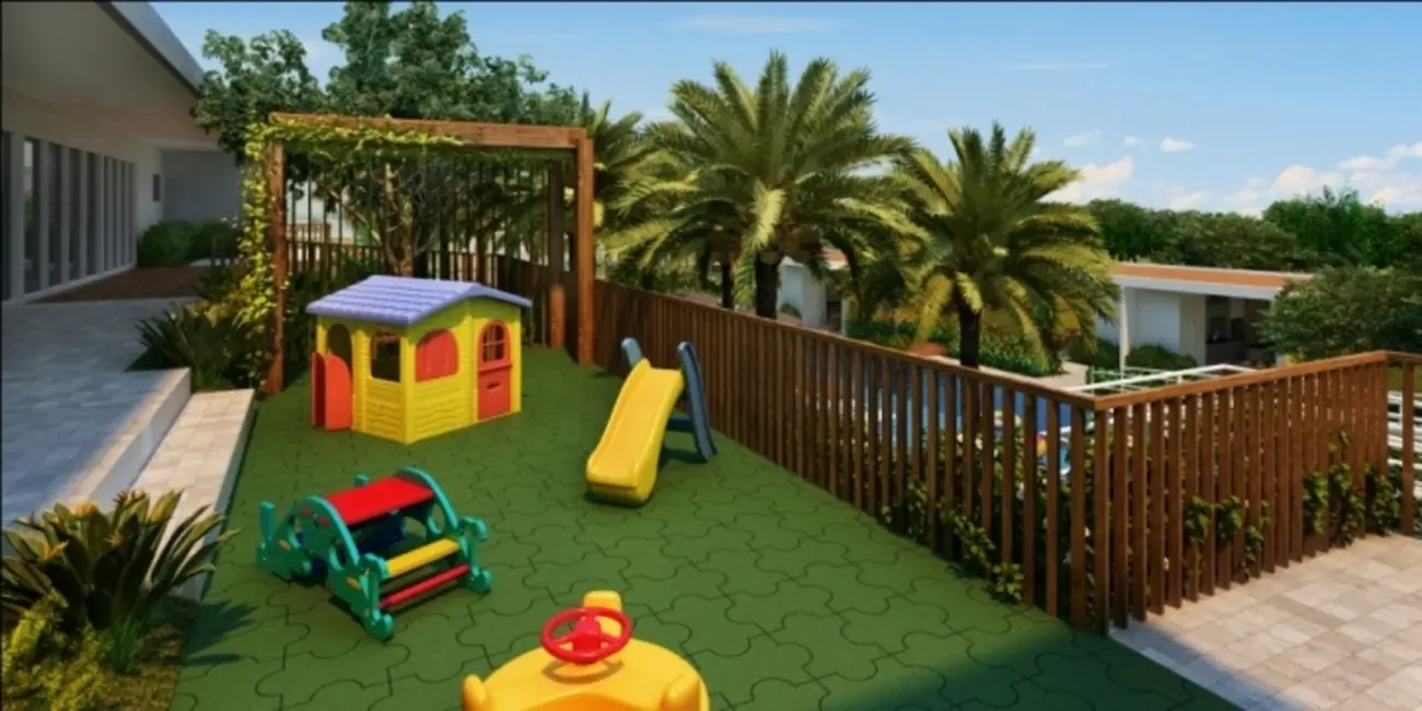 Foto 6 de Lote de Condomínio à venda, 550m2 em Itupeva - SP