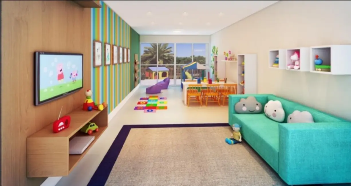 Foto 9 de Lote de Condomínio à venda, 550m2 em Itupeva - SP