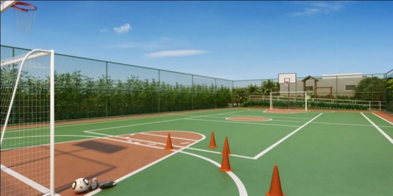 Foto 8 de Lote de Condomínio à venda, 550m2 em Itupeva - SP