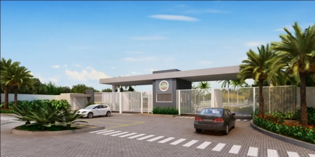 Foto 7 de Lote de Condomínio à venda, 550m2 em Itupeva - SP