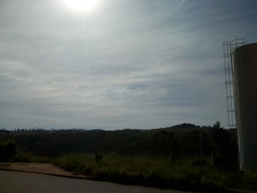 Foto 2 de Terreno / Lote à venda, 5200m2 em Itupeva - SP