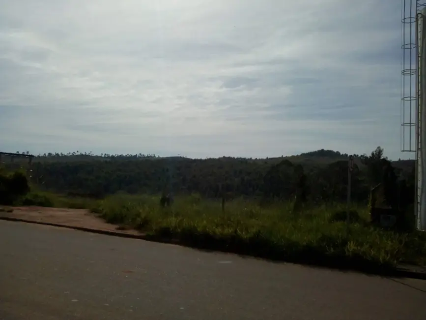 Foto 1 de Terreno / Lote à venda, 5200m2 em Itupeva - SP