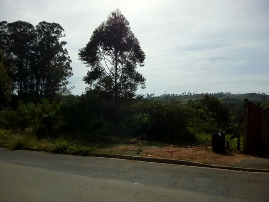 Foto 5 de Terreno / Lote à venda, 5200m2 em Itupeva - SP
