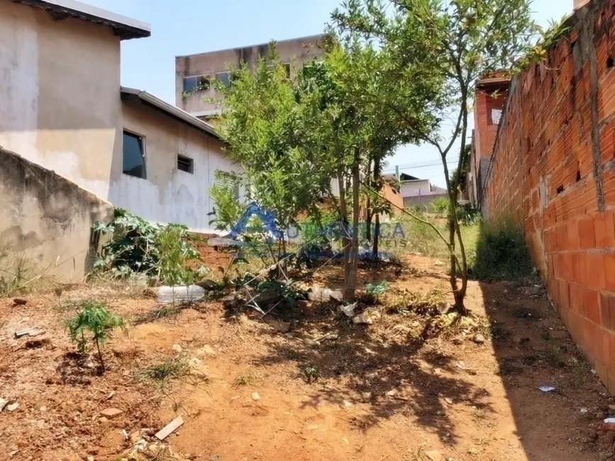 Foto 2 de Terreno / Lote à venda, 150m2 em Itupeva - SP