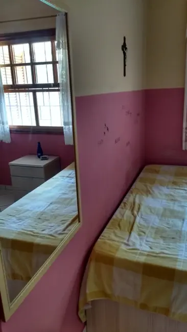 Foto 4 de Chácara com 3 quartos à venda, 1200m2 em Itupeva - SP