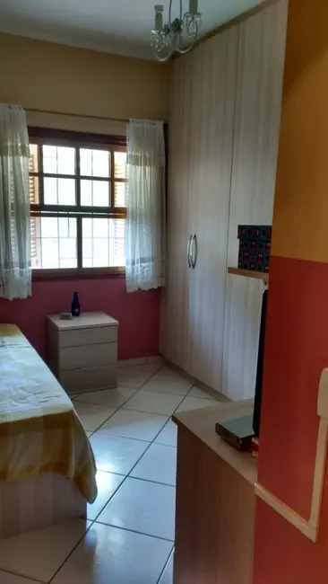 Foto 2 de Chácara com 3 quartos à venda, 1200m2 em Itupeva - SP
