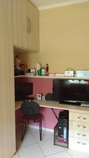 Foto 3 de Chácara com 3 quartos à venda, 1200m2 em Itupeva - SP