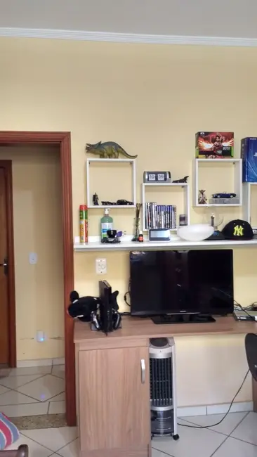 Foto 7 de Chácara com 3 quartos à venda, 1200m2 em Itupeva - SP