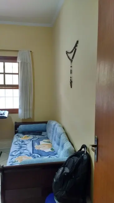 Foto 6 de Chácara com 3 quartos à venda, 1200m2 em Itupeva - SP