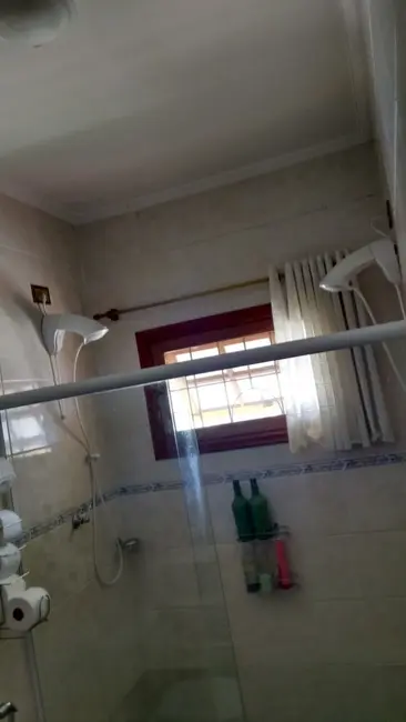 Foto 9 de Chácara com 3 quartos à venda, 1200m2 em Itupeva - SP