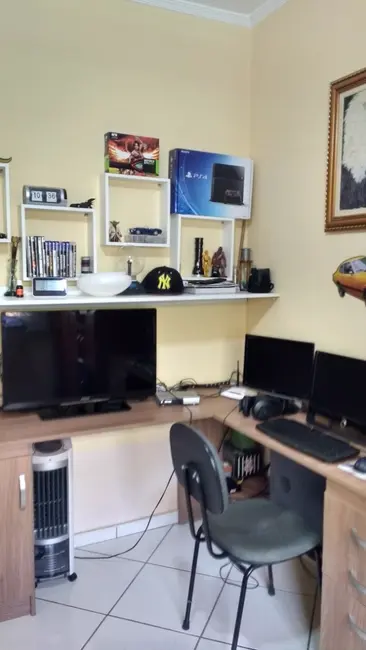 Foto 8 de Chácara com 3 quartos à venda, 1200m2 em Itupeva - SP