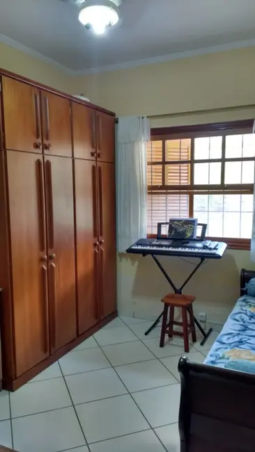 Foto 5 de Chácara com 3 quartos à venda, 1200m2 em Itupeva - SP