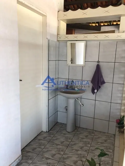 Terreno / Lote à venda, 3500m2 em Itupeva - SP - imagem 5 Foto 5 de Terreno / Lote à venda, 3500m2 em Itupeva - SP