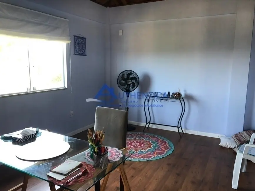 Terreno / Lote à venda, 3500m2 em Itupeva - SP - imagem 7 Foto 7 de Terreno / Lote à venda, 3500m2 em Itupeva - SP