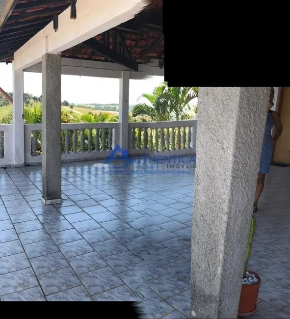 Terreno / Lote à venda, 3500m2 em Itupeva - SP - imagem 4 Foto 4 de Terreno / Lote à venda, 3500m2 em Itupeva - SP