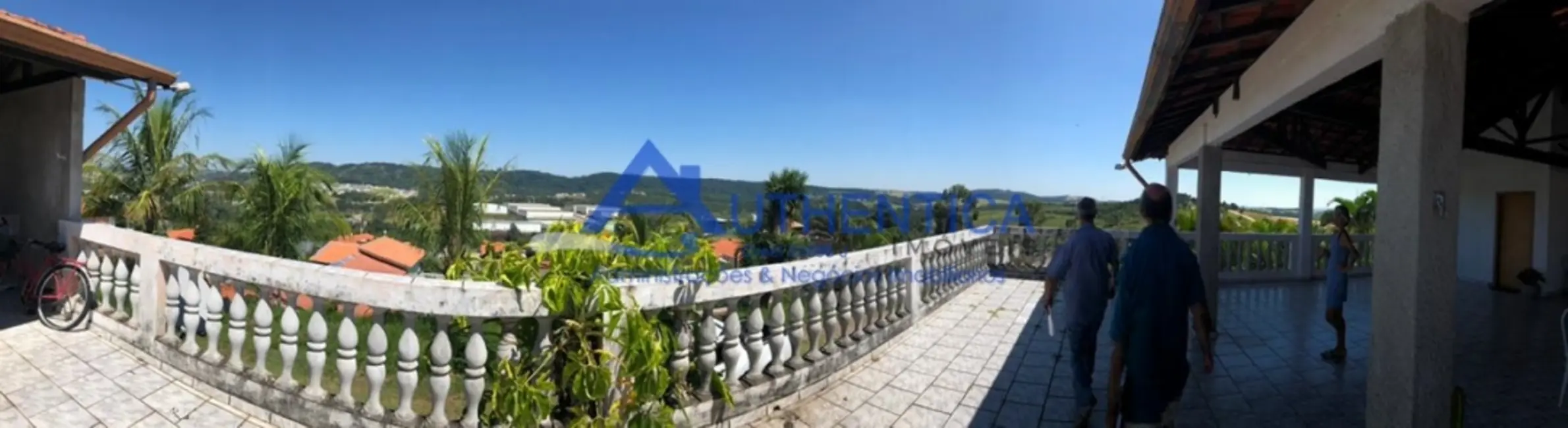 Terreno / Lote à venda, 3500m2 em Itupeva - SP - imagem 3 Foto 3 de Terreno / Lote à venda, 3500m2 em Itupeva - SP