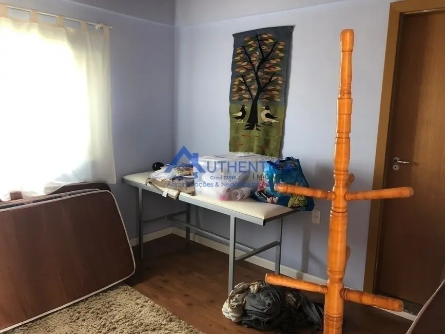 Terreno / Lote à venda, 3500m2 em Itupeva - SP - imagem 6 Foto 6 de Terreno / Lote à venda, 3500m2 em Itupeva - SP