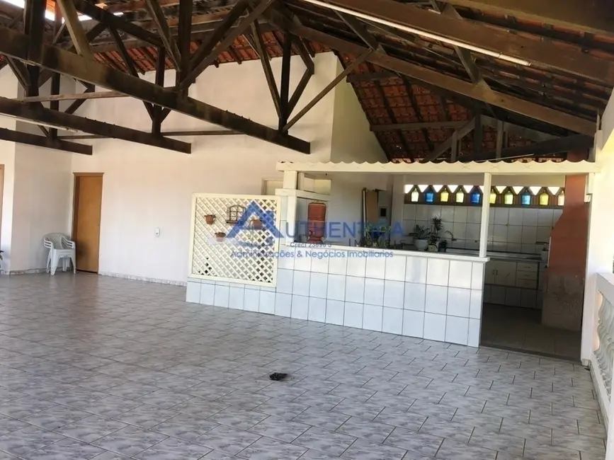 Terreno / Lote à venda, 3500m2 em Itupeva - SP - imagem 9 Foto 9 de Terreno / Lote à venda, 3500m2 em Itupeva - SP