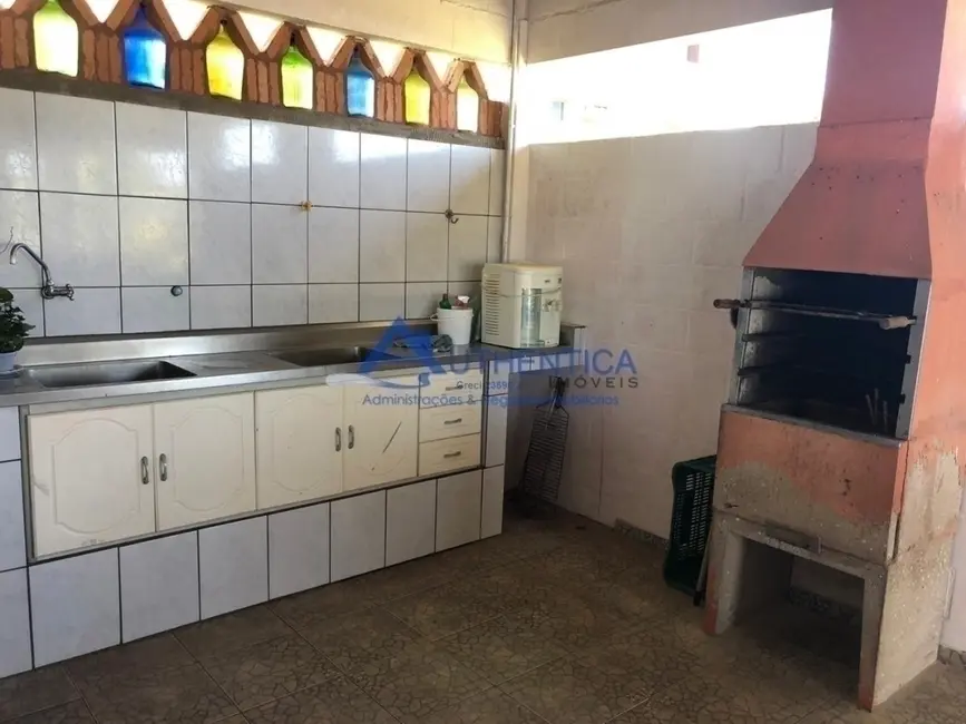 Terreno / Lote à venda, 3500m2 em Itupeva - SP - imagem 8 Foto 8 de Terreno / Lote à venda, 3500m2 em Itupeva - SP